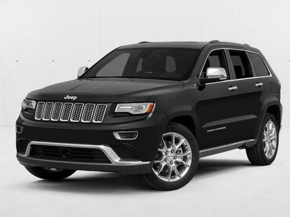 JEEP GRAND CHEROKEE 2014 1C4RJFJG7EC366031 image JEEP GRAND CHEROKEE 2014 1C4RJFJG7EC366031 image